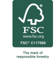 FSC